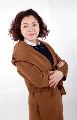 唐婧8.jpg