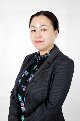 李宋岚1.jpg