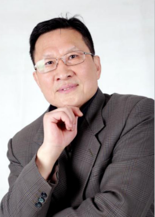 高政利.png