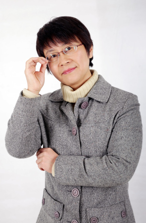 张楚文.png