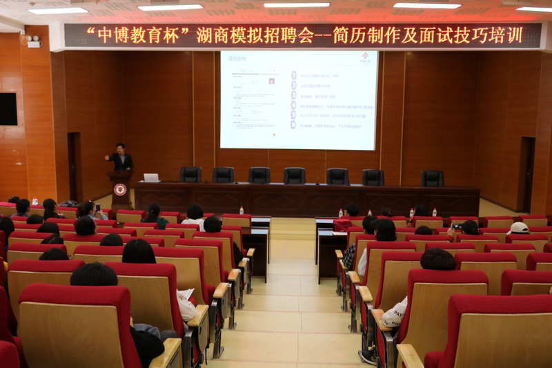 QQ图片20190321175136.jpg