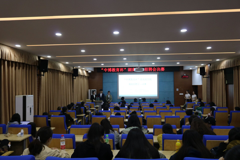 QQ图片20190406220819.jpg