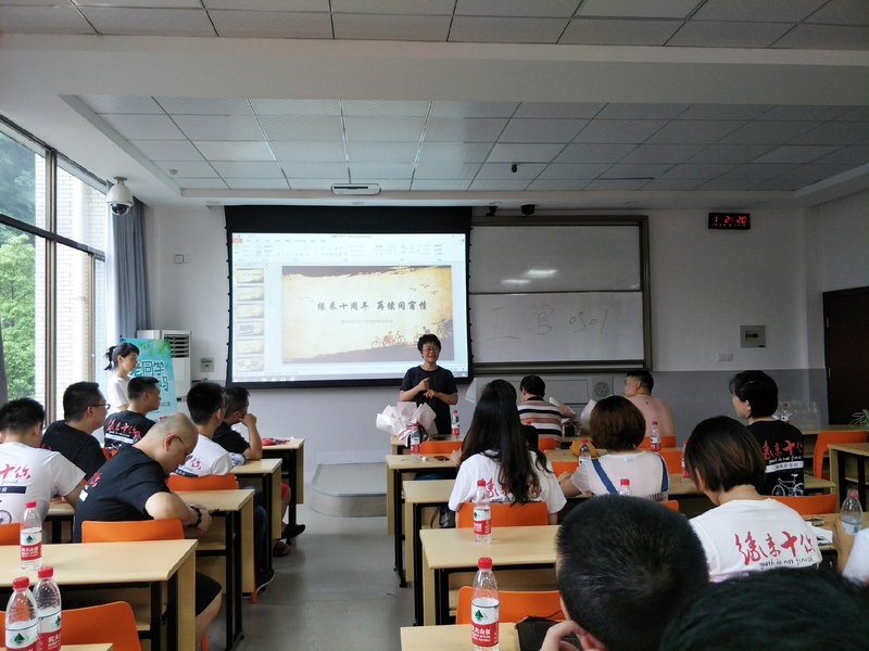 QQ图片20190611114833.jpg