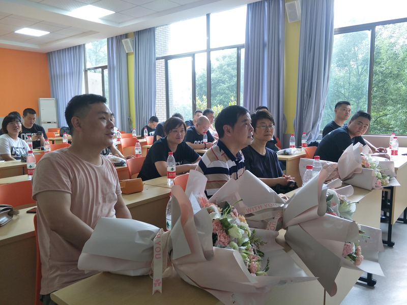 QQ图片20190611114841.jpg