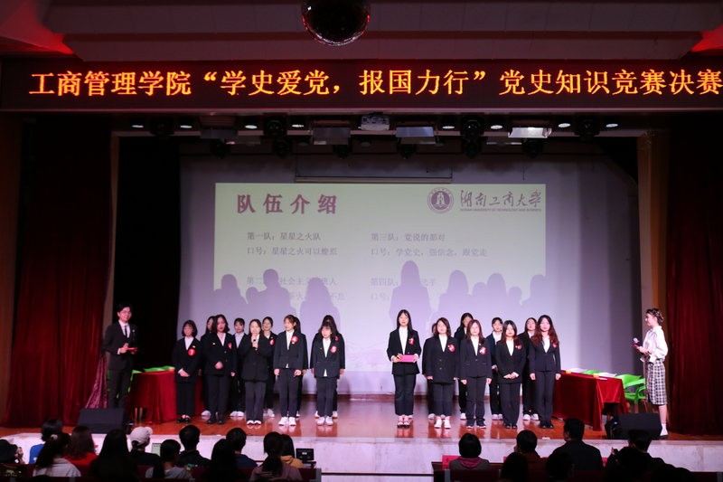 IMG_9999.jpg