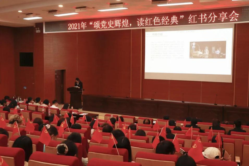 播播播.jpg